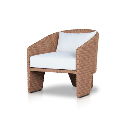 Four Hands Fae Outdoor Chair