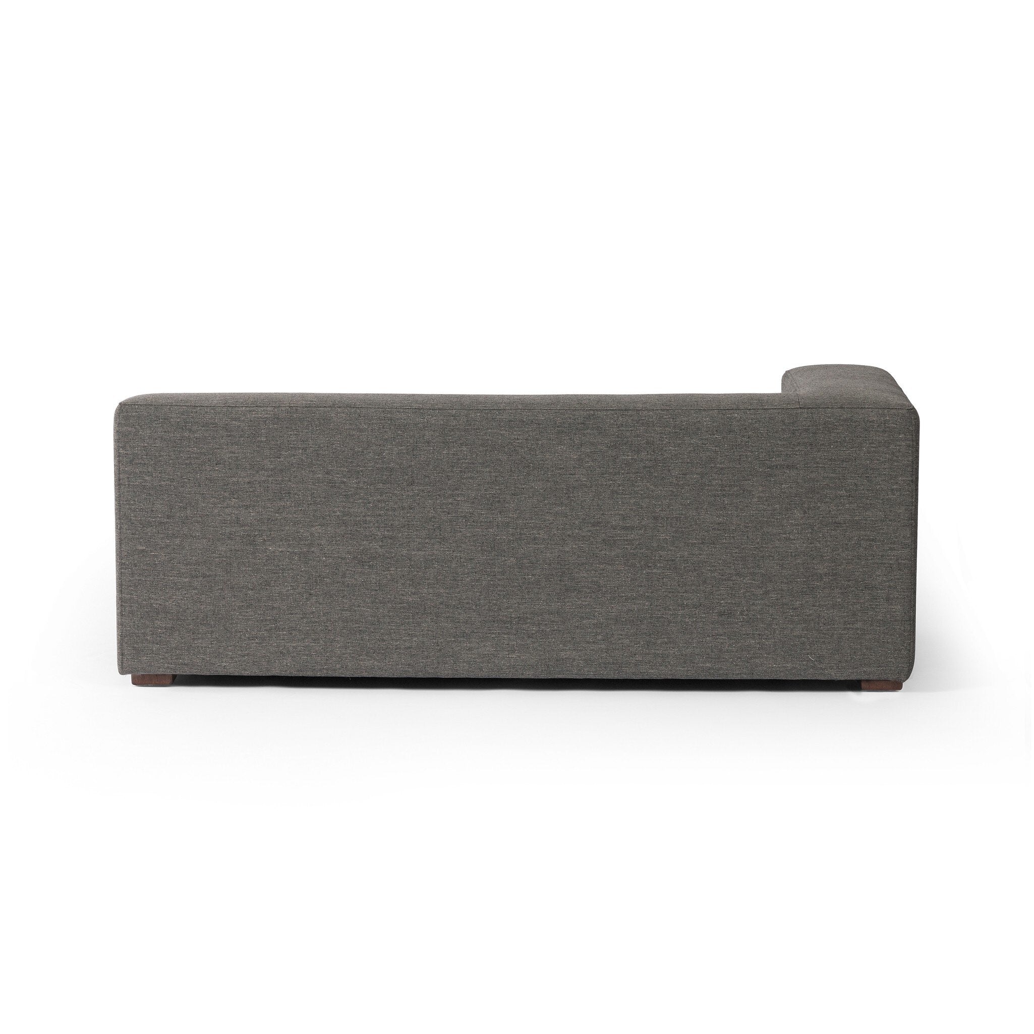Four Hands Build Your Own: Sena Sectional
