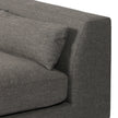 Four Hands Build Your Own: Sena Sectional