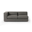 Four Hands Build Your Own: Sena Sectional