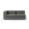 Four Hands Build Your Own: Sena Sectional