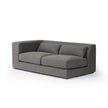 Four Hands Build Your Own: Sena Sectional