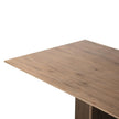 Four Hands Leo Dining Table