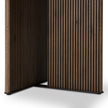 Four Hands Leo Dining Table