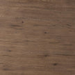 Four Hands Leo Dining Table