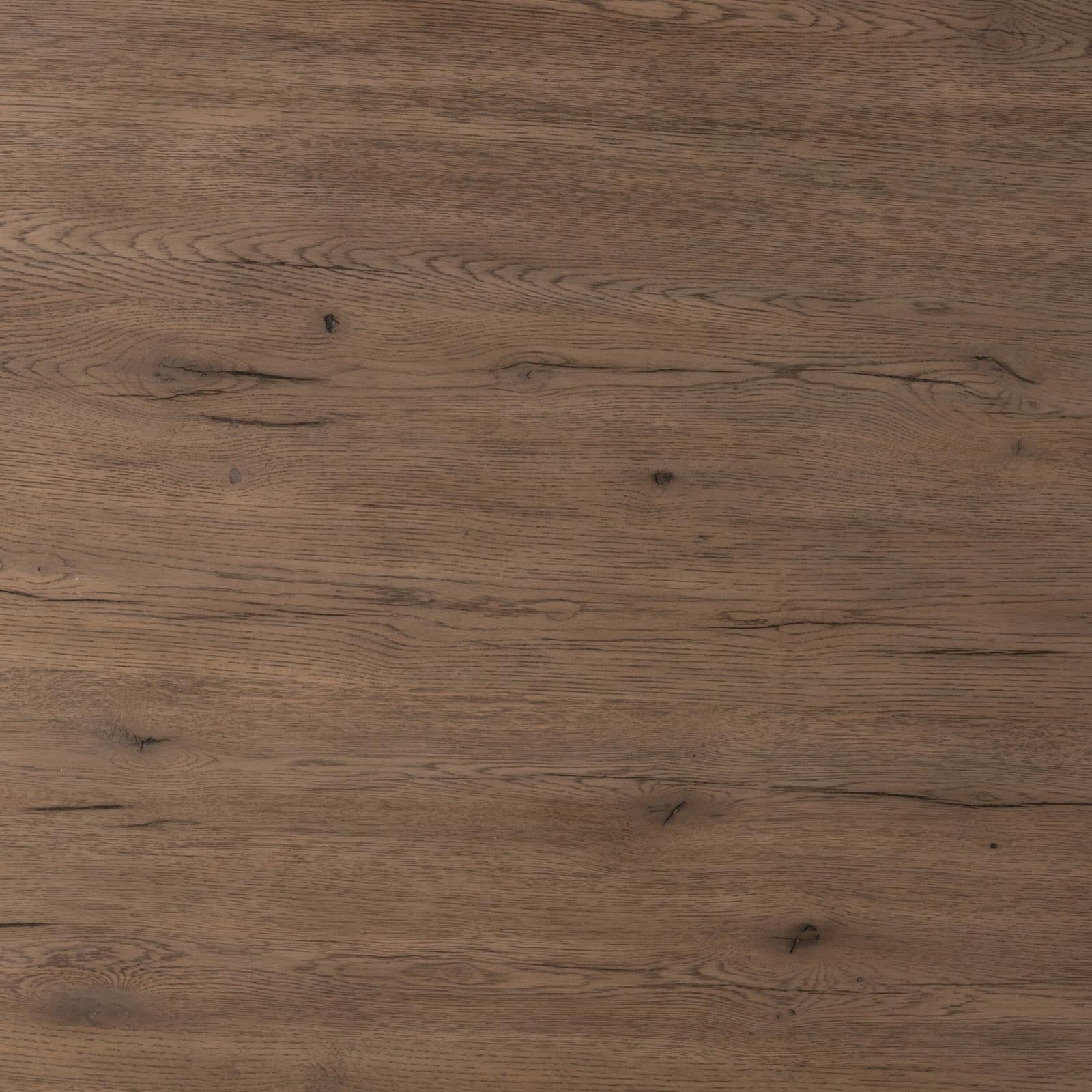 Four Hands Leo Dining Table