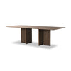 Four Hands Leo Dining Table