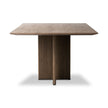 Four Hands Leo Dining Table