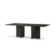 Four Hands Leo Dining Table