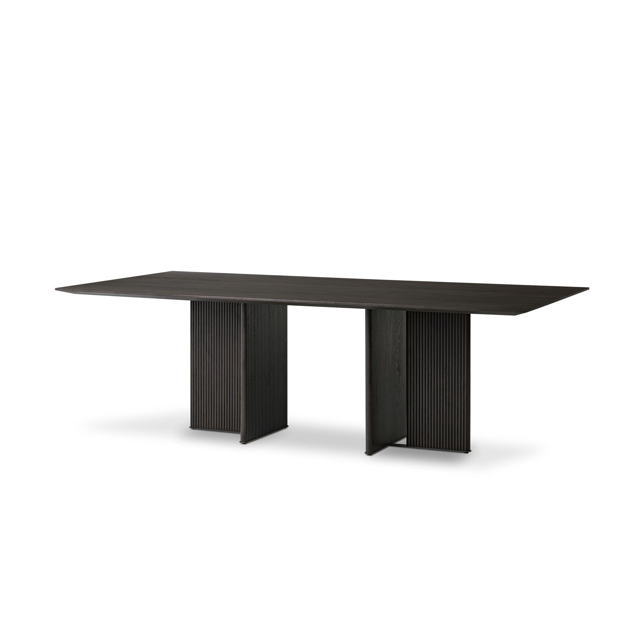 Four Hands Leo Dining Table