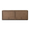 Four Hands Leo Sideboard