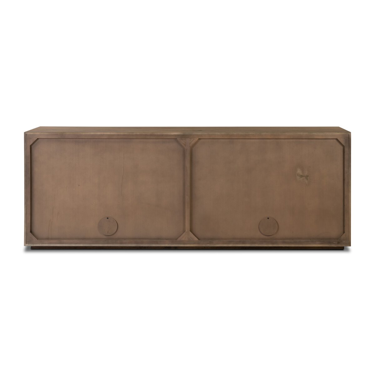 Four Hands Leo Sideboard