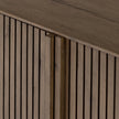 Four Hands Leo Sideboard