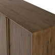 Four Hands Leo Sideboard