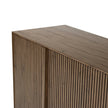 Four Hands Leo Sideboard