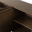Four Hands Leo Sideboard