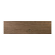 Four Hands Leo Sideboard