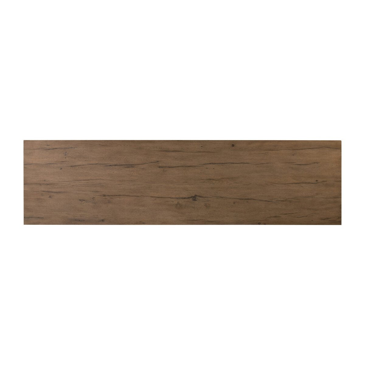 Four Hands Leo Sideboard