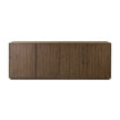 Four Hands Leo Sideboard