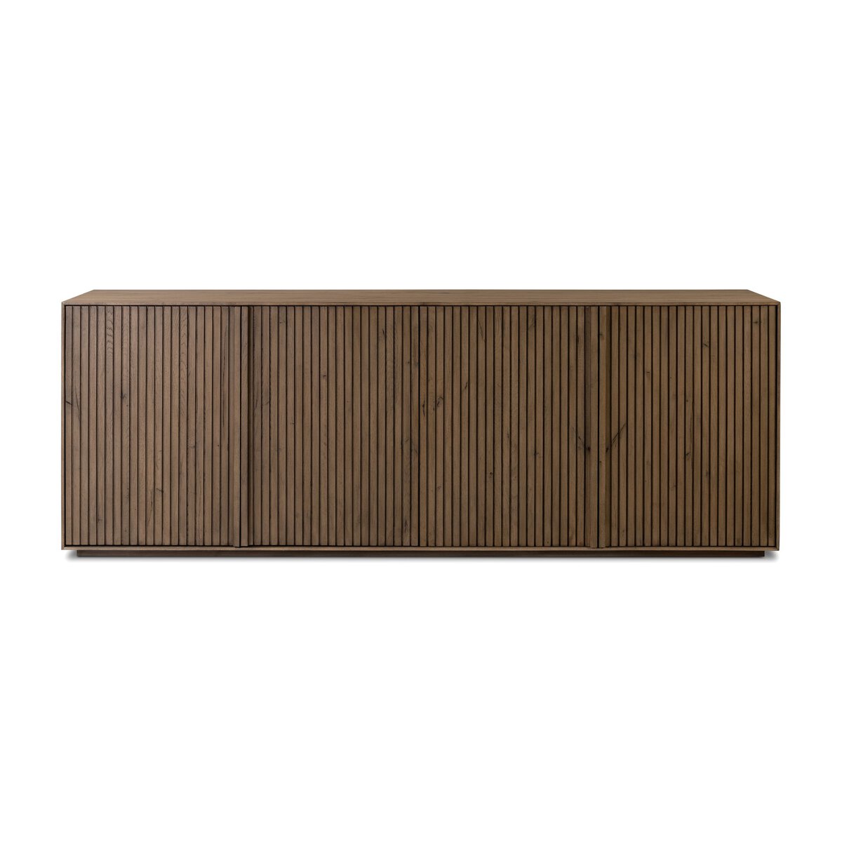 Four Hands Leo Sideboard