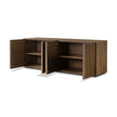 Four Hands Leo Sideboard