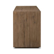Four Hands Leo Sideboard