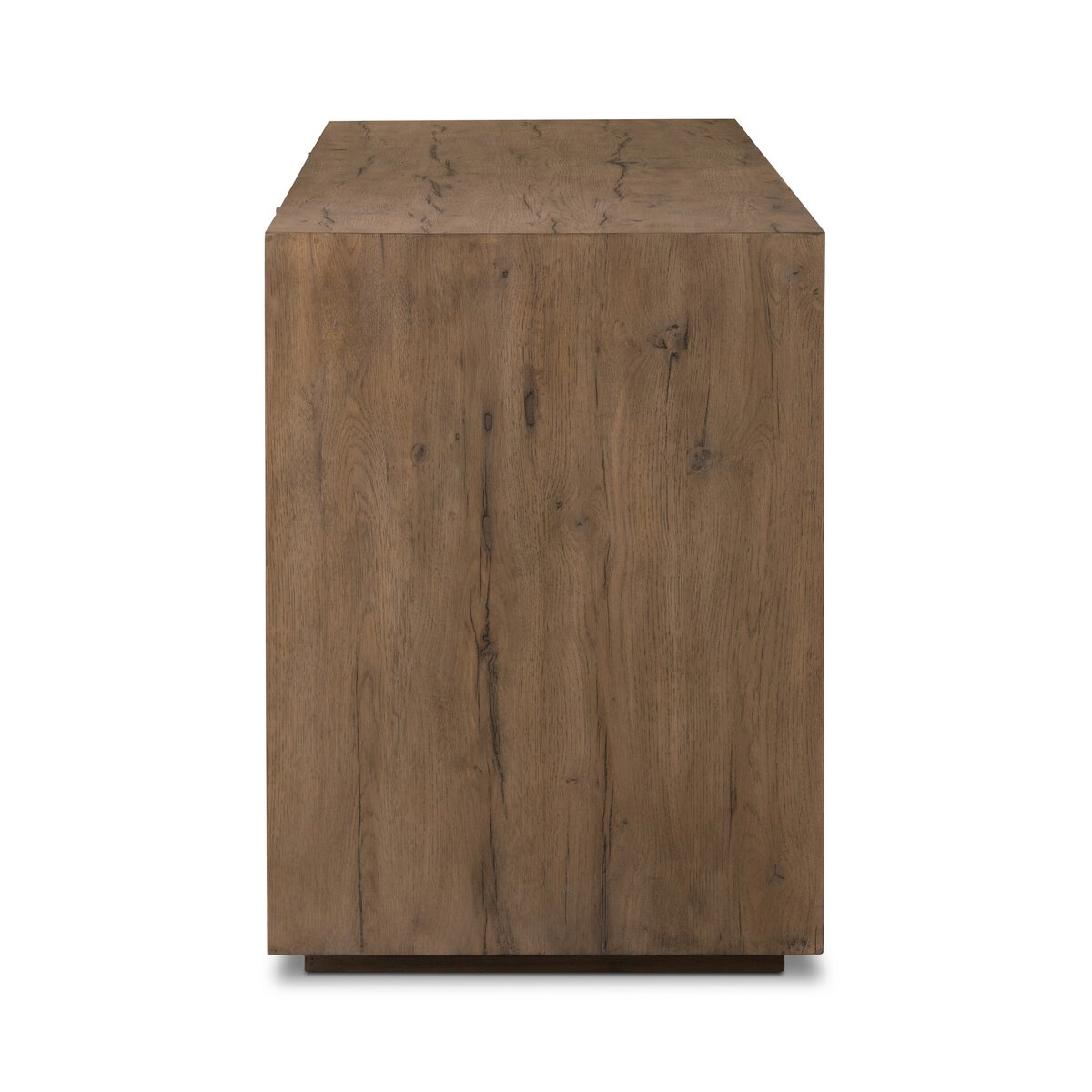 Four Hands Leo Sideboard