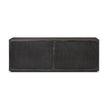 Four Hands Leo Sideboard