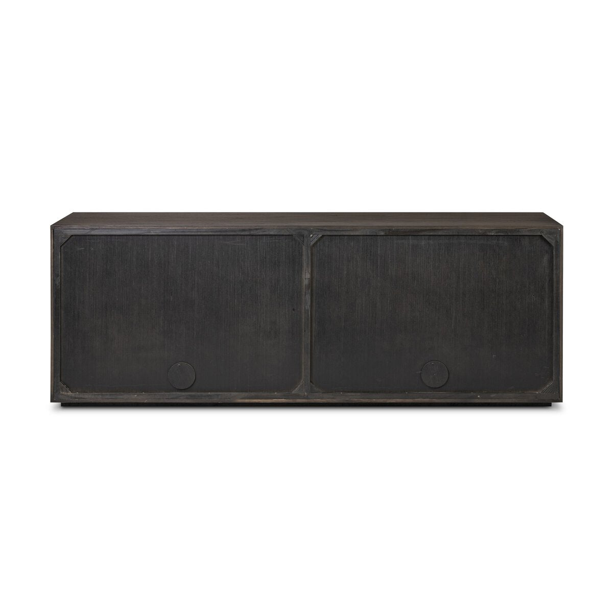 Four Hands Leo Sideboard