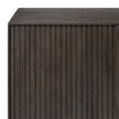 Four Hands Leo Sideboard
