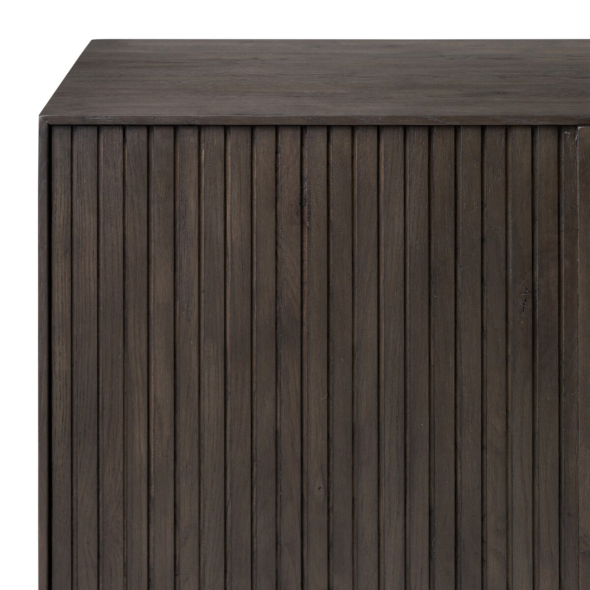 Four Hands Leo Sideboard