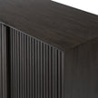 Four Hands Leo Sideboard