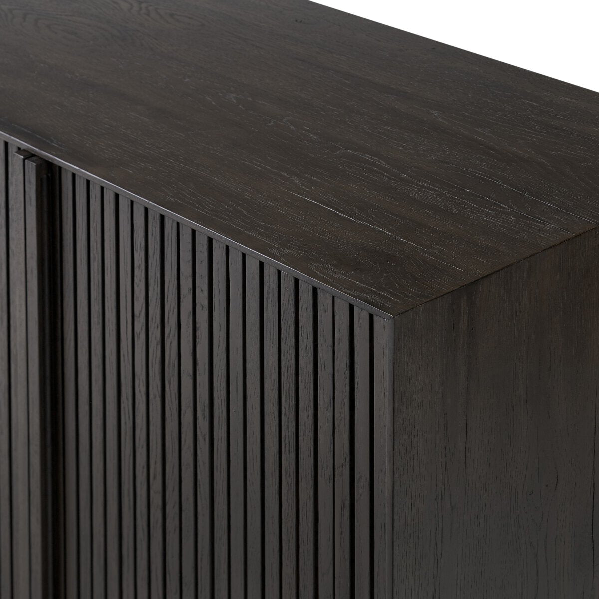 Four Hands Leo Sideboard