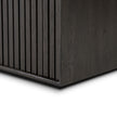 Four Hands Leo Sideboard