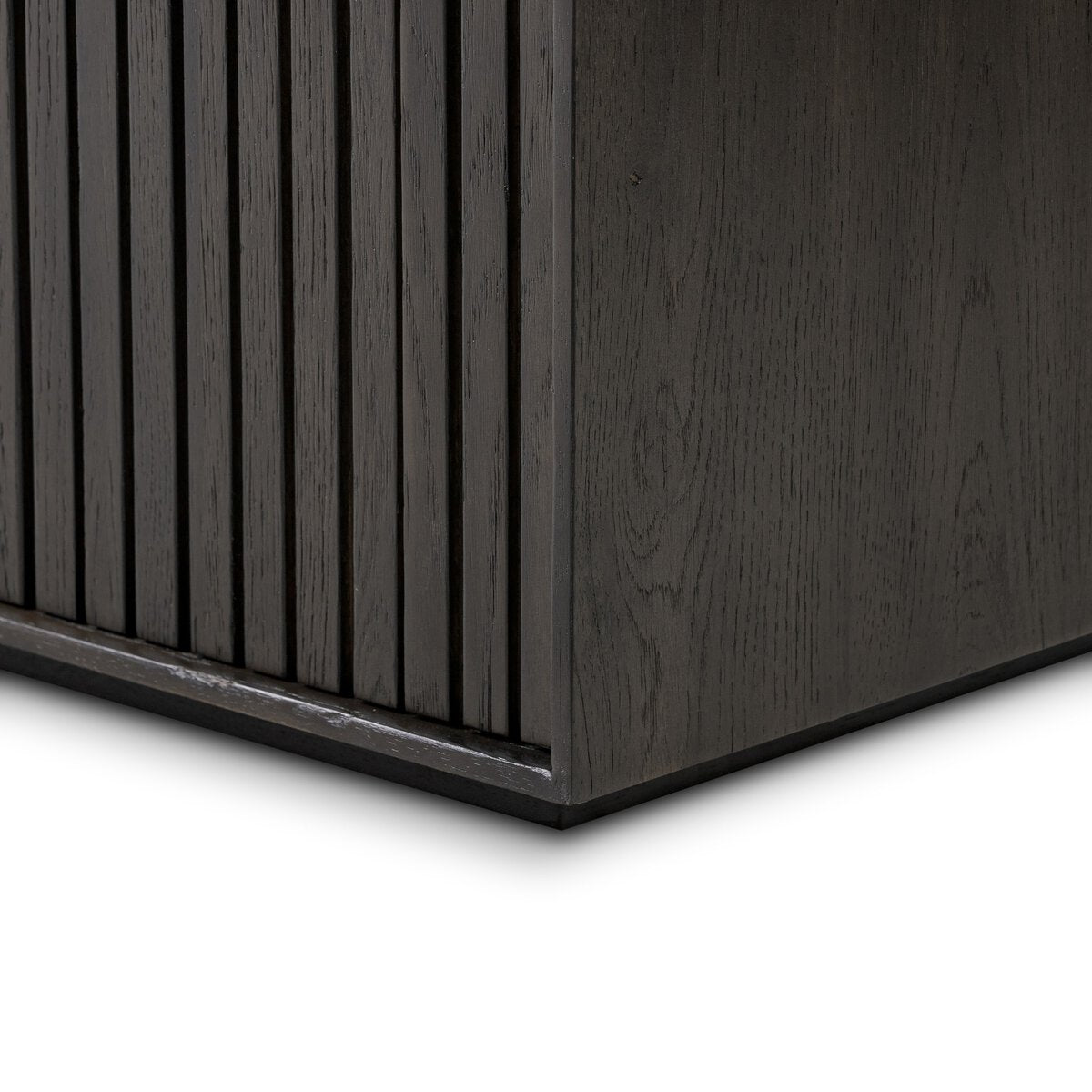Four Hands Leo Sideboard
