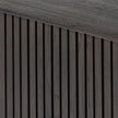 Four Hands Leo Sideboard