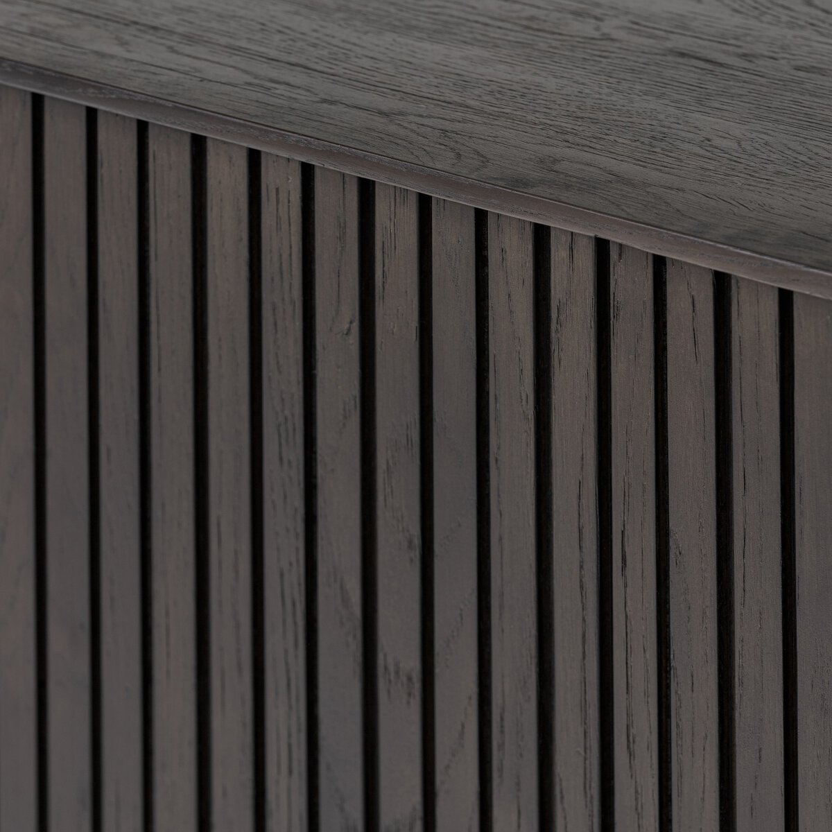 Four Hands Leo Sideboard
