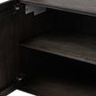 Four Hands Leo Sideboard