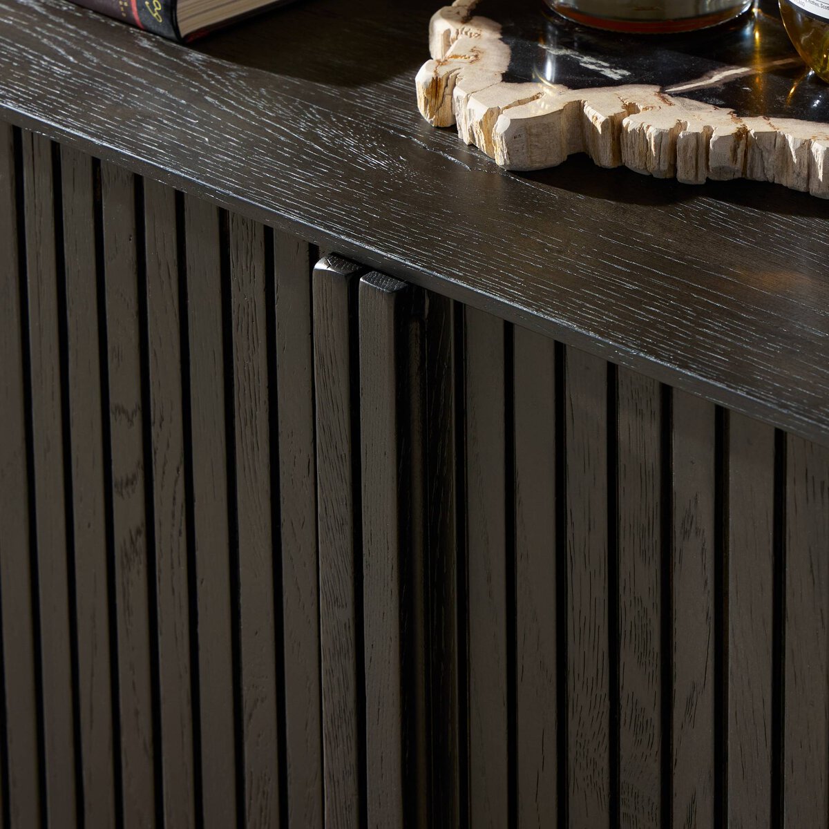 Four Hands Leo Sideboard