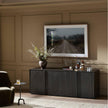 Four Hands Leo Sideboard