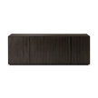 Four Hands Leo Sideboard