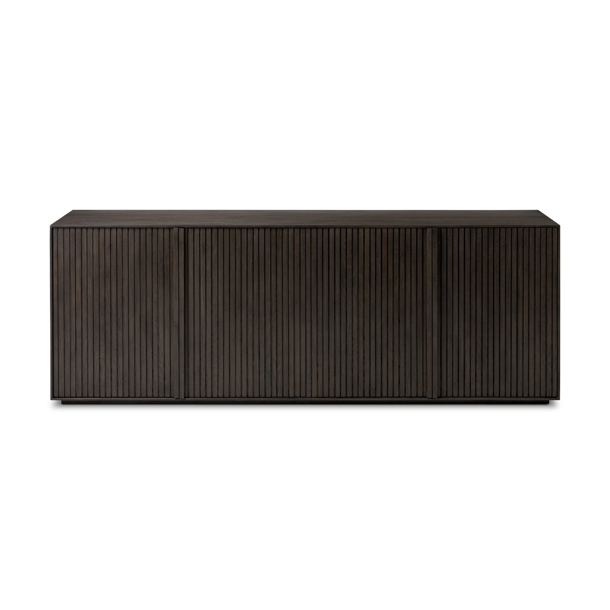 Four Hands Leo Sideboard