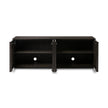 Four Hands Leo Sideboard