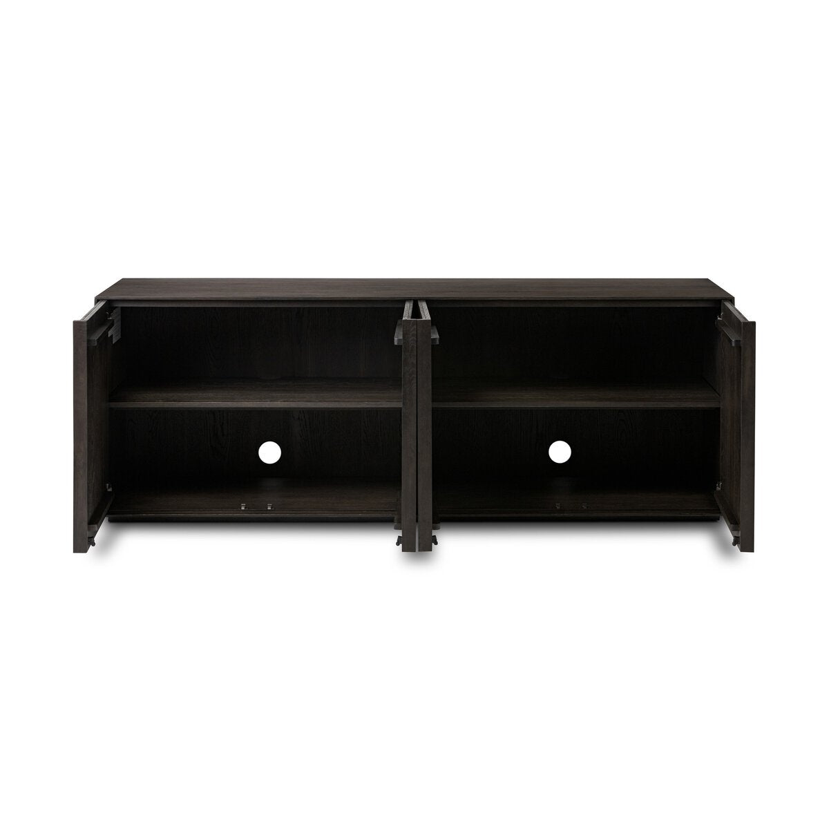Four Hands Leo Sideboard