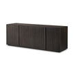 Four Hands Leo Sideboard