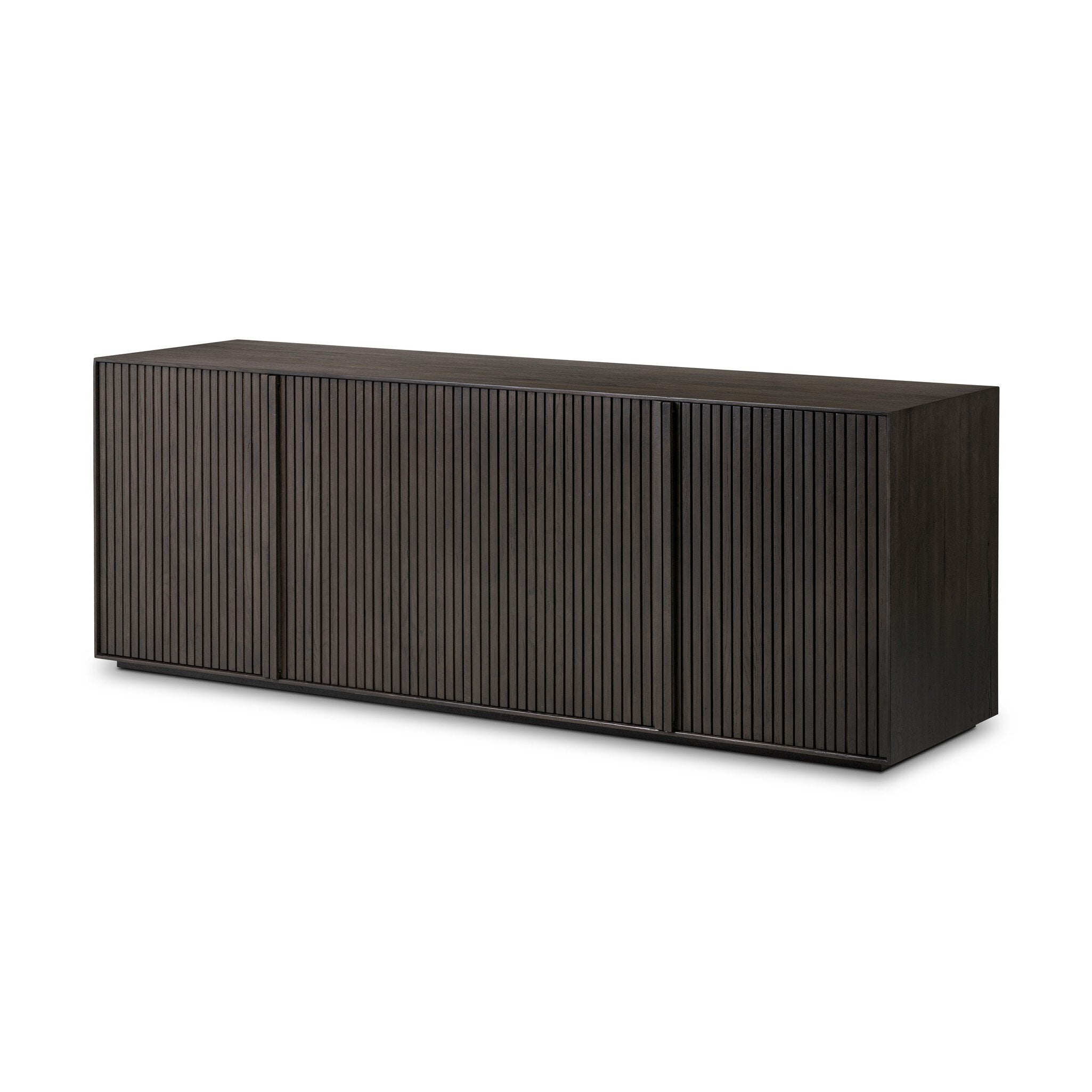 Four Hands Leo Sideboard