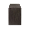 Four Hands Leo Sideboard