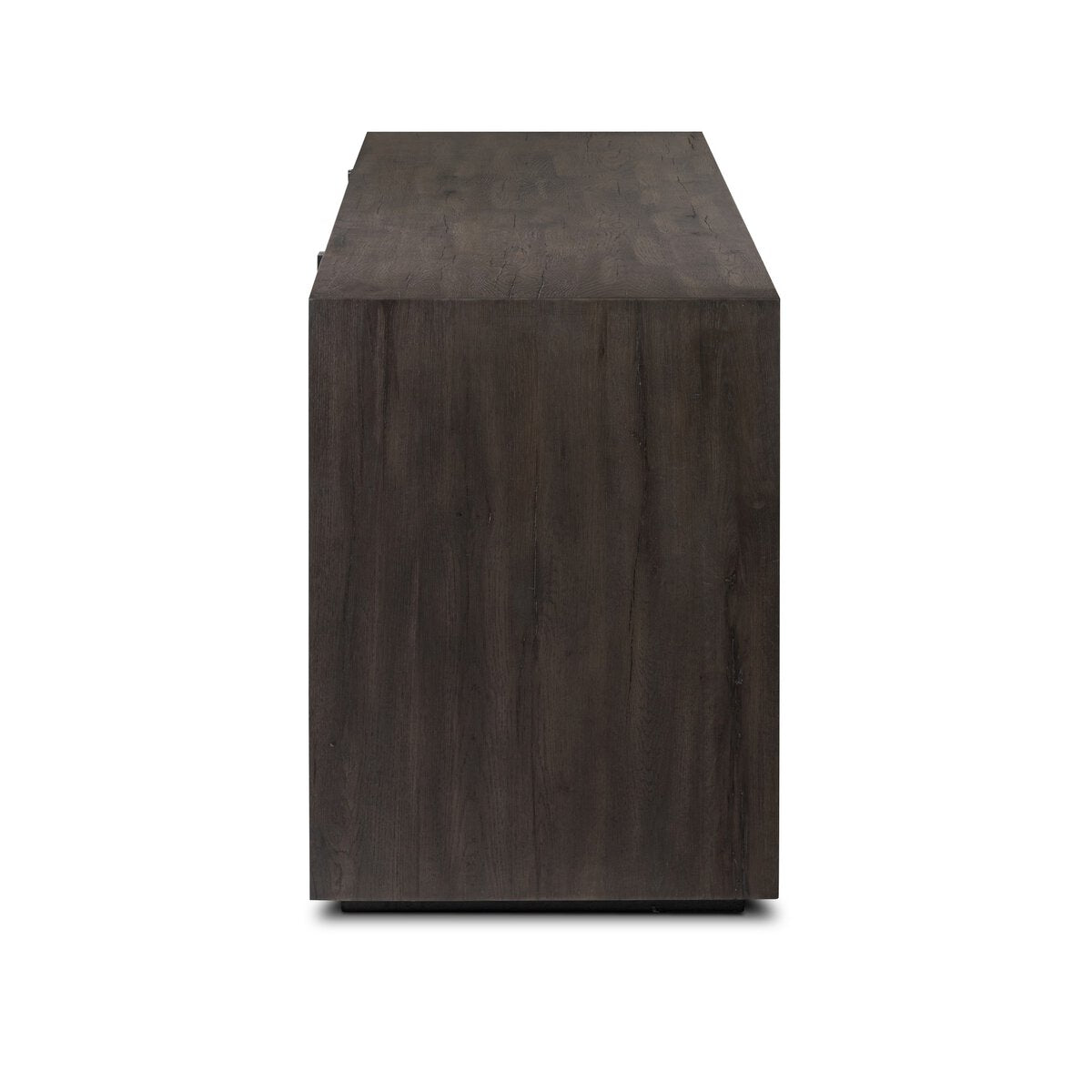 Four Hands Leo Sideboard