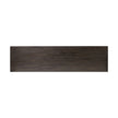 Four Hands Leo Sideboard