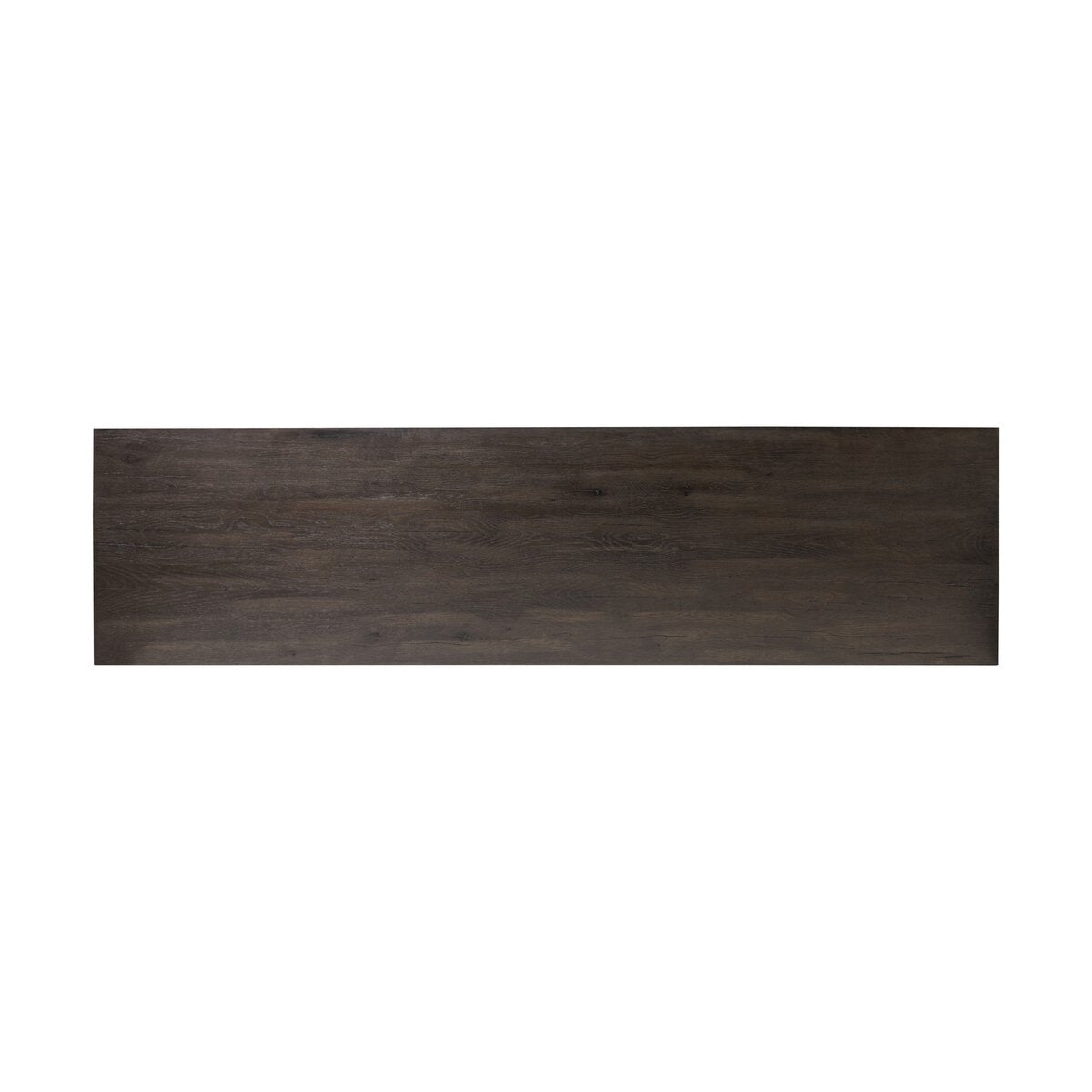 Four Hands Leo Sideboard